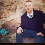 Jack Trent - @jack1744 - Instagram