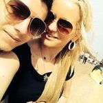 Jack Trent - @trent7269 - Instagram