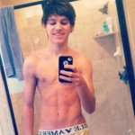 Jack Trent - @jacktrent98 - Instagram