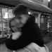 Jack Trent - Facebook