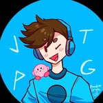 Jack Trent - @jtplushgame - Instagram