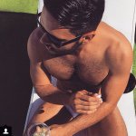 Jack Trent - @jack.trentt - Instagram