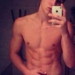 Jack trent - @jacktrent87 - Instagram