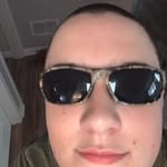 Jack Trent - @jacktrent47 - Instagram
