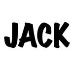 Jack Trent - @jack.trent - Instagram