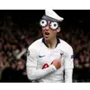 Jack Trent - @jtrent456 - TikTok