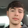 jack trent - @jacktrent543 - TikTok