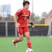 Jack Trent - Facebook