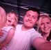Jack Trent - Facebook