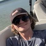 Jack Trent - @jack_etrent - Instagram