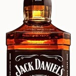 jack Trent - @jack_tail_27 - Instagram