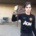 Jack Trent - Facebook