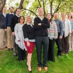 Jack Trent Boise Accountant - @jacktrentboisecpaaccountant - Instagram