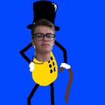 Jack Trent Dorfman - @jack_jtd - Instagram