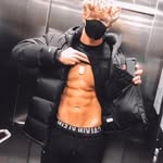 JACK TRENT JR - @jack_trent_jr_mb - Instagram