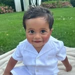 Jack Trentels - @jacktrentels - Instagram