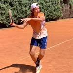 Jack Trentini - @jack_trentini - Instagram