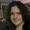 jacktrent547 - @jacktrent547 - TikTok