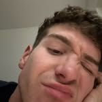 @jacktrent__ - Instagram
