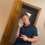 JT - @jacktrentmann6 - Instagram
