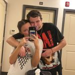 trent - @trent.jacksonn - Instagram