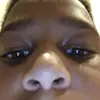 trentjack - @trentjack4 - TikTok