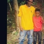 Trenton Jack - @jacktrenton - Instagram