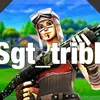 Jack - @jack_tribble0_0 - TikTok
