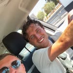 Jack Tribble - @jacktribble_ - Instagram