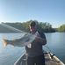 Jack Tribble - Facebook