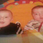 jack tribble - @jack_bens_brother - Instagram