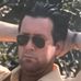 Jack Tribble - Facebook