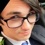 Jack Tribble - @_jacktribble_ - Instagram
