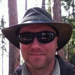 Jack Tribble - @tribblejack - Instagram