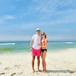 Jack Tribble - @jacktribble__ - Instagram
