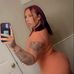 Jackie Tribble - Facebook