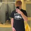 jacktribblee - @jacktribblee - TikTok
