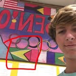 jacktribbleMrKMath - @jacktribblemrkmath - Instagram