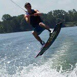 Jake Tribble - @d1_mavs21 - Instagram