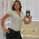 Jessica Jackson Tribble - @jessicajacksontribble - Instagram