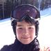 Jack Tribolet - Facebook
