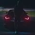 Jack Tribolet - Facebook