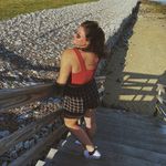 Jackie Triboletti - @jackie.triboletti - Instagram