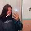 Jackie.triboletti - @jackie.triboletti - TikTok