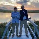 __Jack Troutma11 - @__jacktrout__wis11 - Instagram