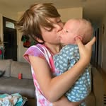 Alison McLean - @jacktrout.and.august - Instagram
