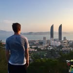 Jack Eisentrout - @jack_trout - Instagram