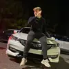 jack - @jack.trout - TikTok