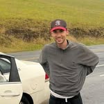 Jack - @jacktrout - Instagram