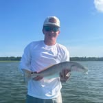 Jack - @jacktroutman21 - Instagram